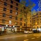 Leonardo Boutique Hotel Madrid - map