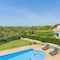 Villas Finesse - map