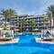 Exe Estepona Thalasso & Spa - Adults only Recommended - map