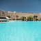 Hotel Beatriz Costa & Spa - map