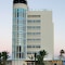 Medplaya Hotel Pez Espada - map