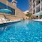 Hotel Jaime I Benidorm - map