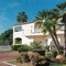 Grand Hotel Las Dunas Autograph Collection - map