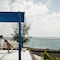 Sandos Atlantic Gardens  - Adults Only - map
