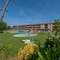 Aparthotel & Village Golf Beach - map
