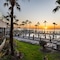 Hotel Riu Palace Nautilus - Adults Only - map