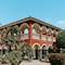 R2 Rio Calma Hotel  & Spa & Conference - map