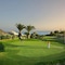Hotel Livvo Jandía Golf - All Inclusive - map