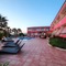 Hotel Sa Barrera - Adults Only - map
