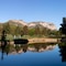 Denia Marriott La Sella Golf Resort & Spa - map
