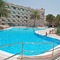 Apartamentos Koka - map