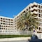 Alea Rentals - Turquesa - map