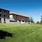 Ac Hotel Palacio De Santa Ana By Marriott - map
