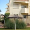 Aparthotel Villas La Manga - map