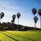 Añoreta Golf And Suites - map