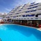 Apartamentos Carlota - map