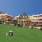 1881 Tenerife Madrigueras Golf Hotel - map