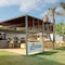 Grand Palladium Select Palace Ibiza - map