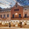 Sercotel Kalma Sitges - map