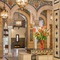 Hotel Alfonso XIII,  A Luxury Collection Hotel, Seville - map