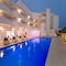 My Way Luxury Ibiza Studios - map
