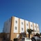 Hostal Lago Playa II - map
