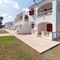 Apartamentos Mar Blanca - map