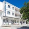 Hotel Duerming San Vicente - map