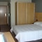 Hotel Astuy - map