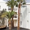 Vitalclass Lanzarote Sports & Wellness Resort - map