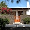 Casas Del Sol Lanzarote - map