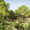 Vell Mari Hotel & Resort - map