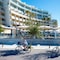 Aparthotel Fontanellas Playa - map