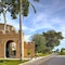 Castillo Hotel Son Vida, A Luxury Collection Hotel - map