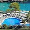 Inturotel Cala Esmeralda Beach Hotel & Spa - Adults Only - map