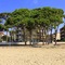 Gocosta Apartment Pins I Mar - map
