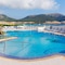 Hsm Regana - Adults Only - map