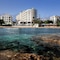 INNSiDE By Melia Ibiza Beach - map