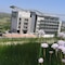 Hotel Versatile - map