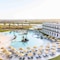 Ap Cabanas Beach & Nature - Adults Friendly - map