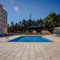 Vip Executive Santa Iria - map