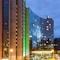 Holiday Inn Lisbon Continental, An Ihg Hotel - map