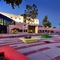 Eurosol Alcanena Hotel - map