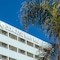 Dom Jose Beach Hotel - map