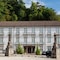 Hotel Do Templo - map