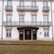 Hotel Do Templo - map