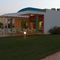 Orada Apartamentos Turísticos - Marina De Albufeira - map