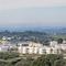 Alvor Atlântico Beach Aparthotel - map