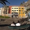 Enotel Sunset Bay - map