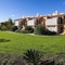 Colina Da Lapa & Villas - map